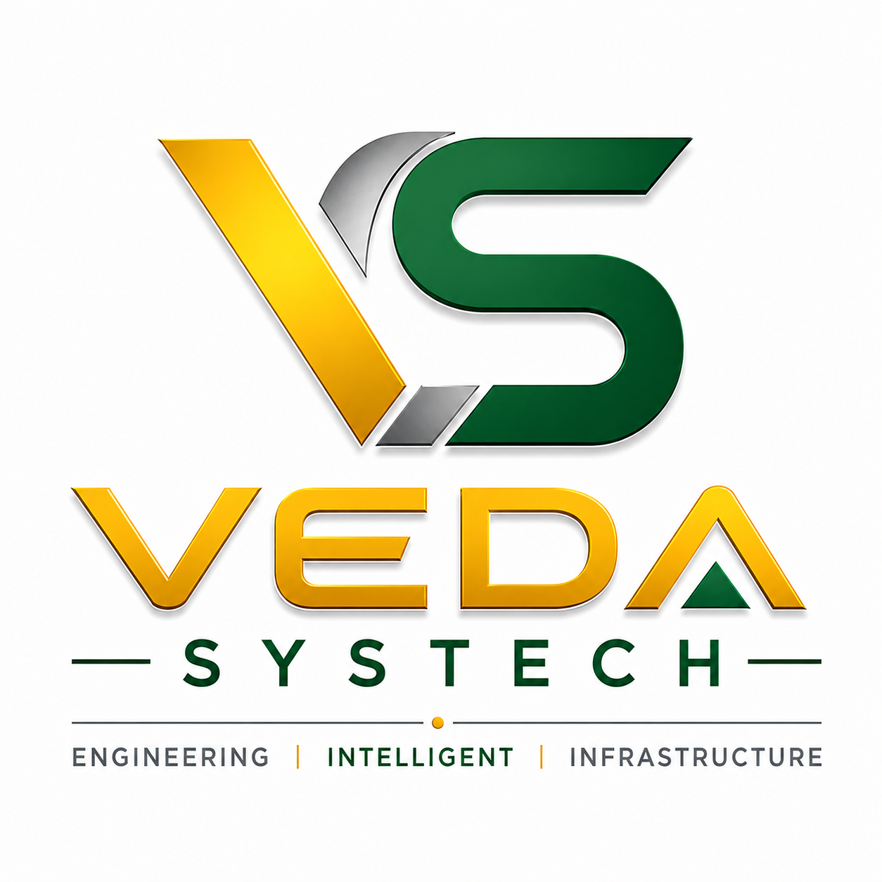 Veda Systech